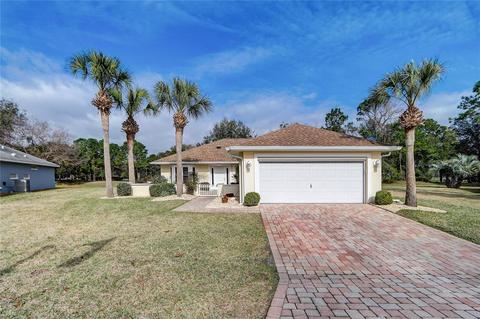 7058 SW 115th Loop, Ocala, FL 34476