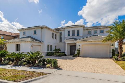 15529 Shorebird Ln, Winter Garden, FL 34787