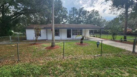 4507 Roebuck Rd, Plant City, FL 33567