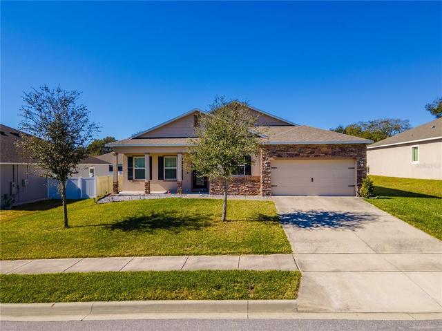 358 Nancy Lou Rd, Apopka, FL 32703