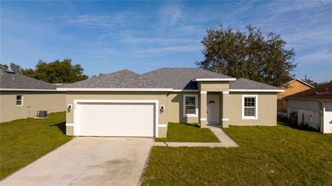 560 Kingfisher Dr, Poinciana, FL 34759