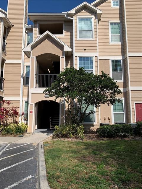 1990 Erving Cir #203, Ocoee, FL 34761 photo 1