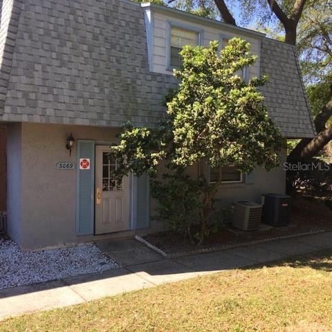 3069 Aaron Burr Ave #4C, Winter Park, FL 32792