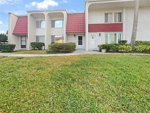 1833 Pine Cone Cir, Clearwater, FL 33760