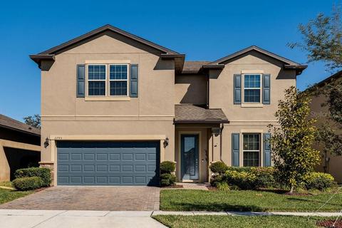 2795 Mead Ave, Saint Cloud, FL 34771 photo 1