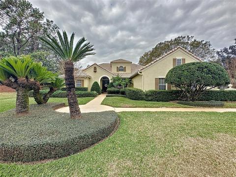 2130 Willow Brick Rd, Windermere, FL 34786 photo 1