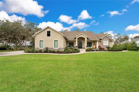 2670 Zuni Rd, Saint Cloud, FL 34771