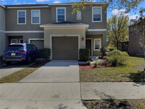 6716 Holly Heath Dr, Riverview, FL 33578 photo 1