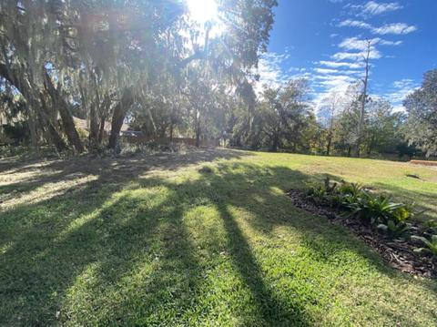 Lake Pierce Drive, Lake Wales, FL 33898