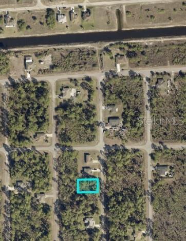 720 Puccini Ave, Lehigh Acres, FL 33974