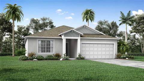 Undisclosed, Edgewater, FL 32141