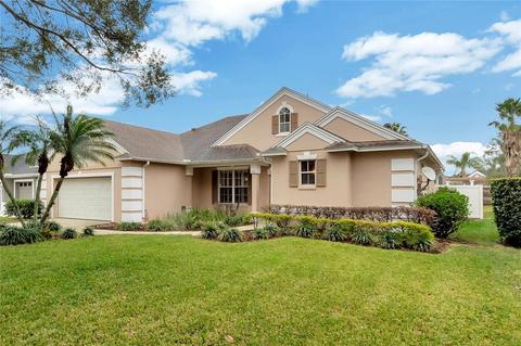 288 Carisbrooke St, Ocoee, FL 34761 photo 1