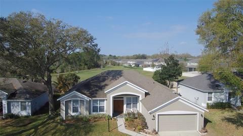 1744 Sparkling Water Cir, Ocoee, FL 34761 photo 1