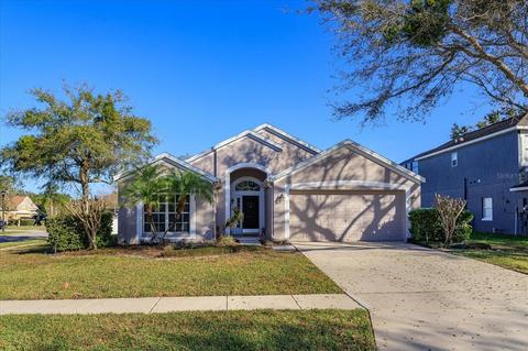 455 Fern Meadow Loop, Ocoee, FL 34761 photo 1