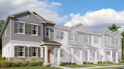 357 Grafton Way, Winter Garden, FL 34787