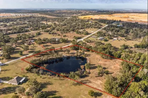 Hunters Trace Lane, Clermont, FL 34715