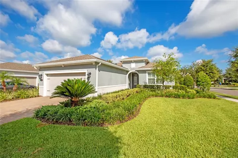1370 Hayton Ave, Deland, FL 32724