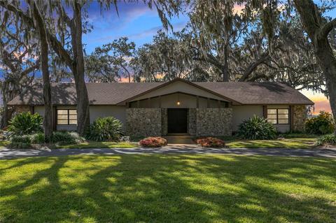 1650 Grandview Blvd, Kissimmee, FL 34744