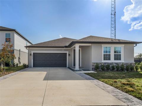 5800 Bar Ranch Rd, Saint Cloud, FL 34771 photo 1