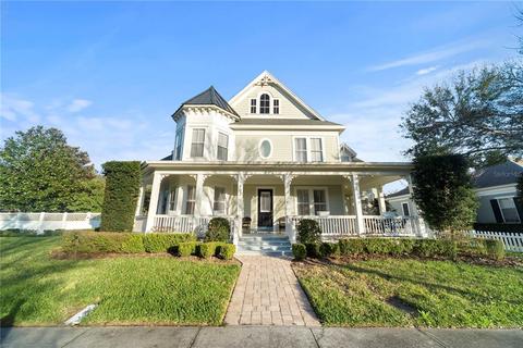 803 Spring Park Loop, Celebration, FL 34747 photo 1