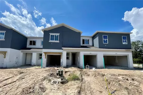 3028 Pilot House Pl, Oviedo, FL 32765