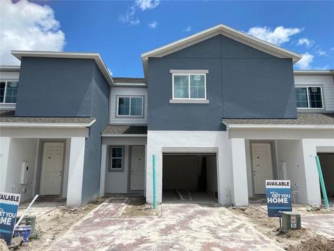 4770 Sternwheeler Ln, Oviedo, FL 32765