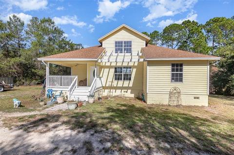31311 Nutmeg Ave, Eustis, FL 32736 photo 1