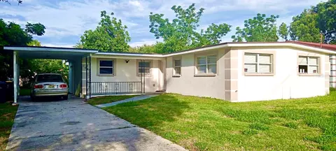 108 Edgewater Dr, Winter Haven, FL 33881 photo 1