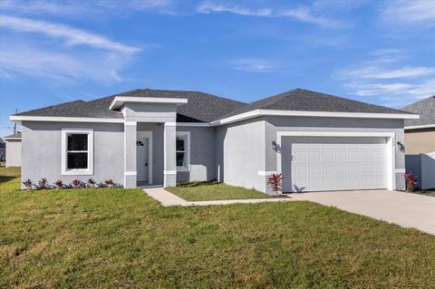360 Gardenia Ct, Poinciana, FL 34759