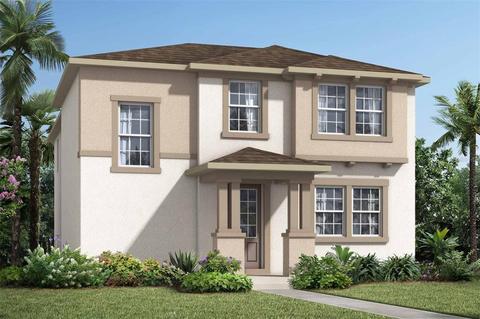 8545 Compass Point Ave, Orlando, FL 32832 photo 1