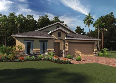 420 Tisone Ln, Davenport, FL 33837