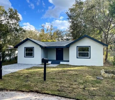 845 Avenue S NE, Winter Haven, FL 33881