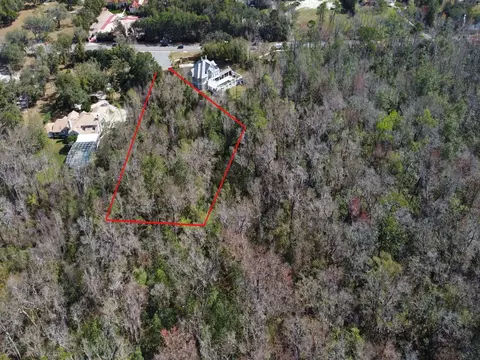 746 Markham Woods Rd, Longwood, FL 32779