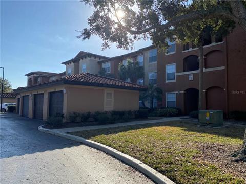 5554 Metrowest Blvd #211, Orlando, FL 32811