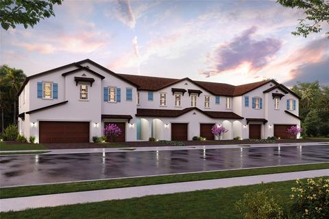 4378 Small Creek Rd #96, Kissimmee, FL 34744