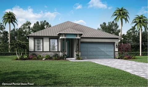 200 Pine Crest Rd, Mount Dora, FL 32757