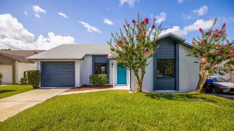 3526 Superior Ct, Orlando, FL 32810