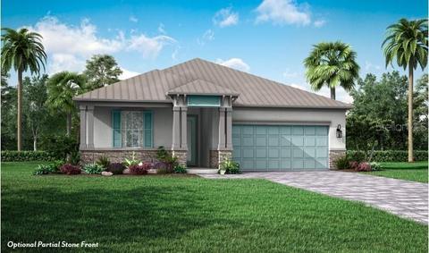 163 Stanley Bell Dr, Mount Dora, FL 32757