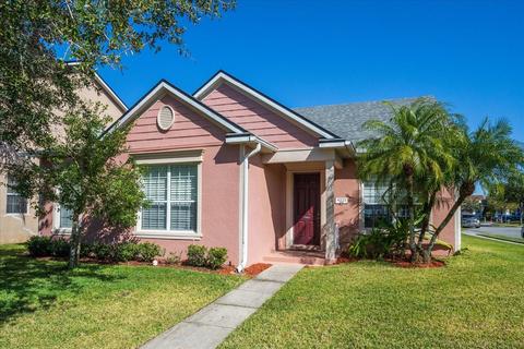 4221 Yeats St, Orlando, FL 32828