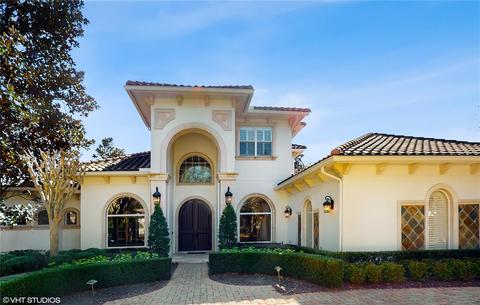 1428 Holts Grove Cir, Winter Park, FL 32789