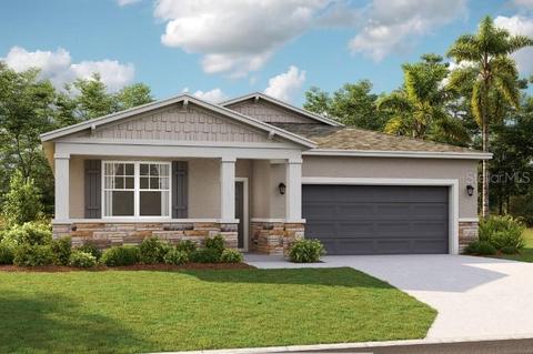 4020 Mayhill Loop, Eustis, FL 32736 photo 1