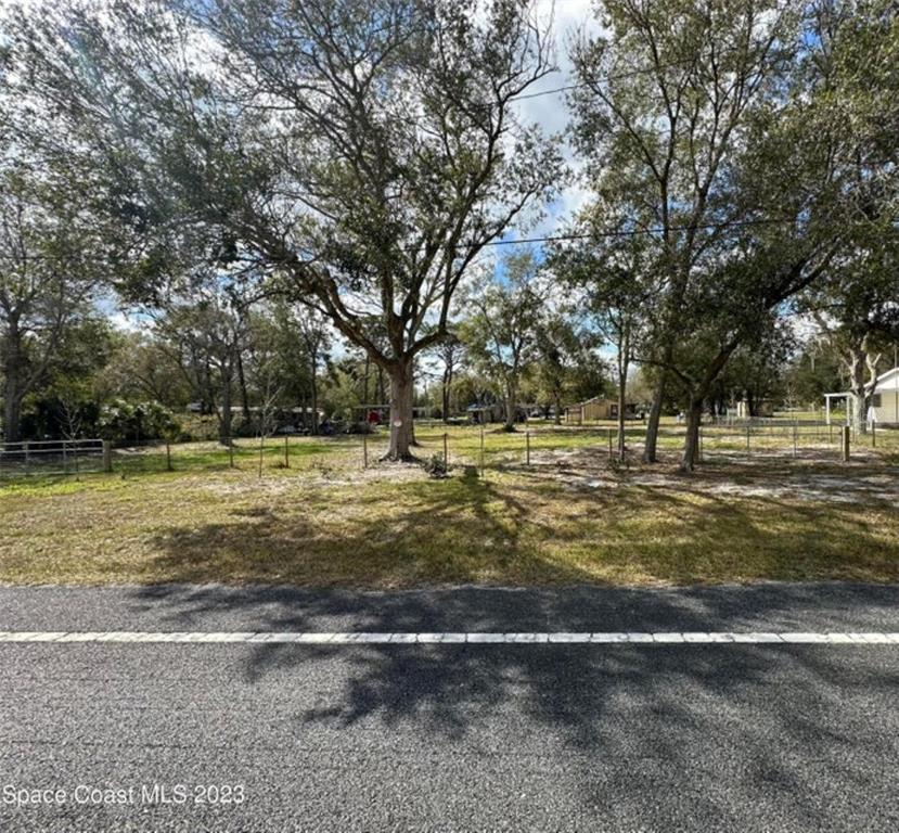 Us 1 Highway, Mims, FL 32754 photo 1
