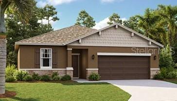 3983 Mayhill Loop, Eustis, FL 32736 photo 1