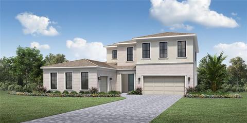 Undisclosed, Orlando, FL 32832