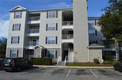 3177 Feltrim Pl #303, Kissimmee, FL 34747