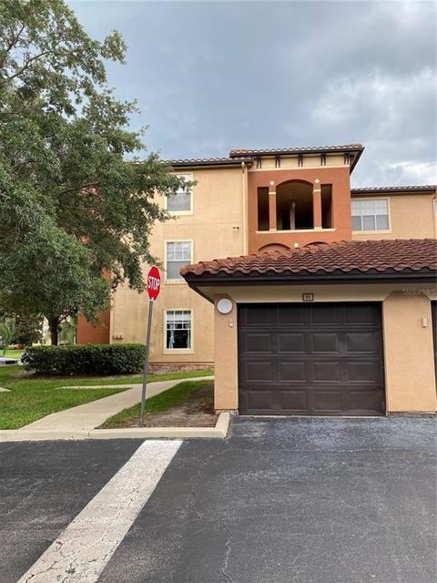 5500 Metrowest Blvd #104, Orlando, FL 32811