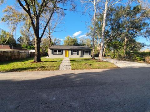 4051 Close Ct, Mount Dora, FL 32757 photo 1