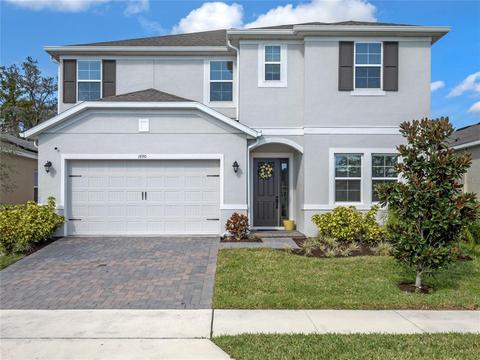1890 Ibis Bay Ct, Ocoee, FL 34761 photo 1