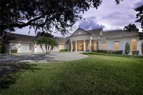 8959 Bevington Ln, Orlando, FL 32827