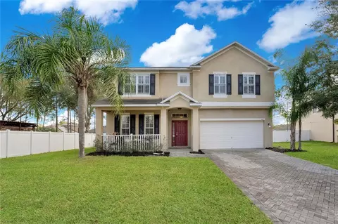 1423 Osprey Hunt Ln, Eustis, FL 32736